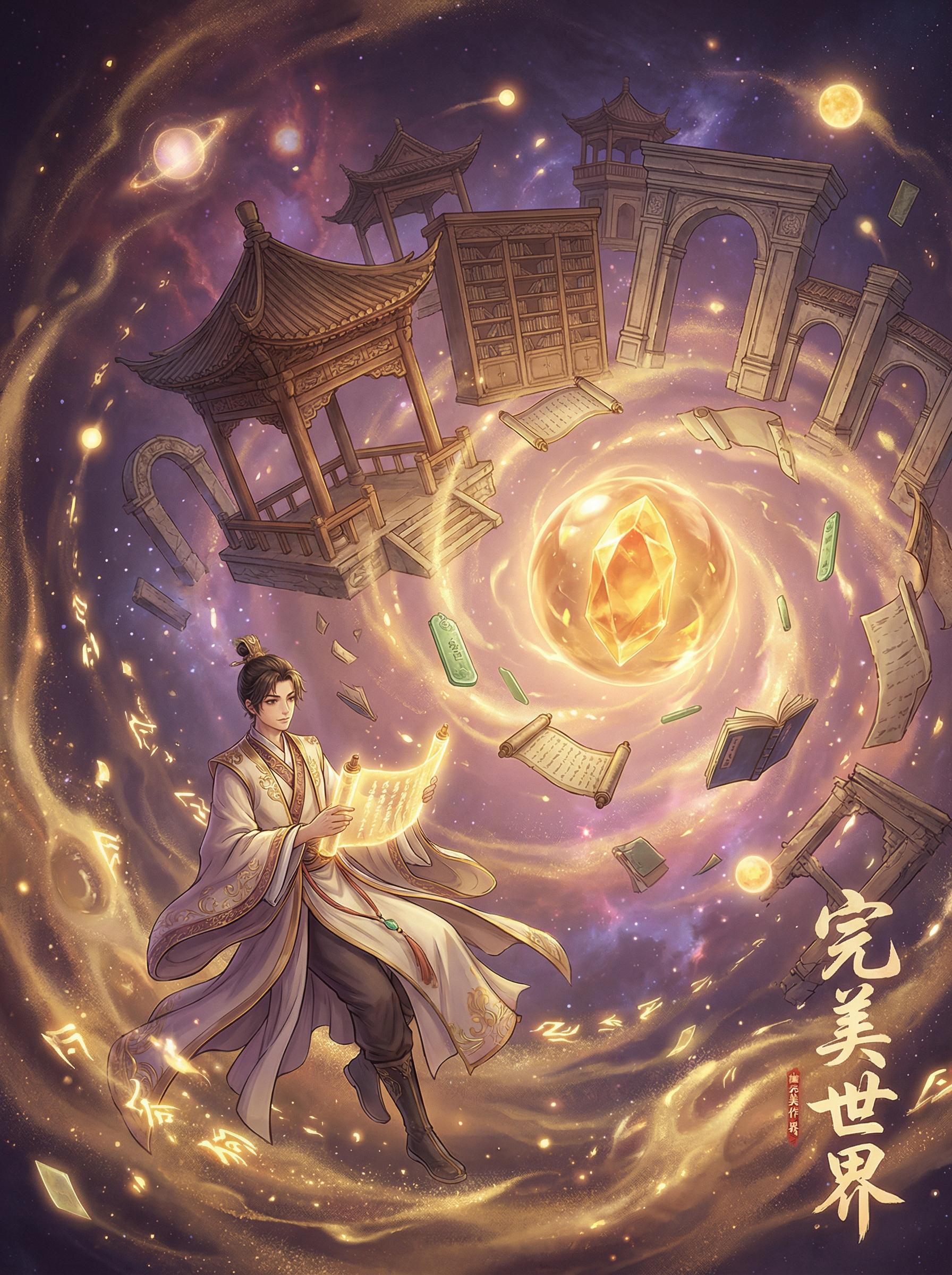 萝莉岛原创视频
